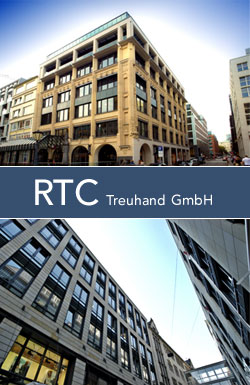 RTC Bremen, RTC Hamburg